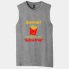 V.I.T. Muscle Tank Thumbnail