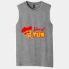 V.I.T. Muscle Tank Thumbnail