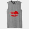 V.I.T. Muscle Tank Thumbnail