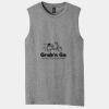 V.I.T. Muscle Tank Thumbnail