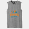 V.I.T. Muscle Tank Thumbnail