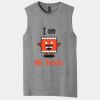 V.I.T. Muscle Tank Thumbnail