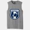 V.I.T. Muscle Tank Thumbnail