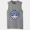 V.I.T. Muscle Tank Thumbnail