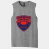 V.I.T. Muscle Tank Thumbnail