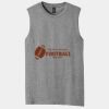 V.I.T. Muscle Tank Thumbnail