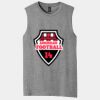 V.I.T. Muscle Tank Thumbnail