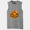 V.I.T. Muscle Tank Thumbnail