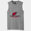 V.I.T. Muscle Tank Thumbnail