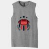 V.I.T. Muscle Tank Thumbnail