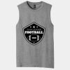 V.I.T. Muscle Tank Thumbnail