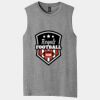 V.I.T. Muscle Tank Thumbnail