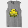 V.I.T. Muscle Tank Thumbnail