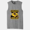 V.I.T. Muscle Tank Thumbnail