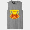 V.I.T. Muscle Tank Thumbnail