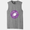 V.I.T. Muscle Tank Thumbnail