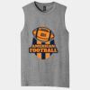 V.I.T. Muscle Tank Thumbnail