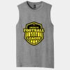 V.I.T. Muscle Tank Thumbnail