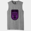 V.I.T. Muscle Tank Thumbnail