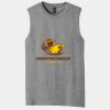 V.I.T. Muscle Tank Thumbnail
