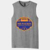 V.I.T. Muscle Tank Thumbnail