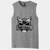 V.I.T. Muscle Tank Thumbnail