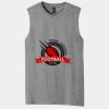 V.I.T. Muscle Tank Thumbnail