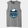 V.I.T. Muscle Tank Thumbnail