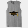 V.I.T. Muscle Tank Thumbnail