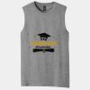 V.I.T. Muscle Tank Thumbnail