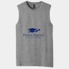 V.I.T. Muscle Tank Thumbnail