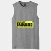 V.I.T. Muscle Tank Thumbnail
