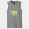 V.I.T. Muscle Tank Thumbnail