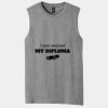 V.I.T. Muscle Tank Thumbnail