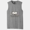 V.I.T. Muscle Tank Thumbnail