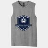 V.I.T. Muscle Tank Thumbnail