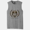 V.I.T. Muscle Tank Thumbnail