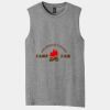 V.I.T. Muscle Tank Thumbnail
