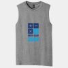 V.I.T. Muscle Tank Thumbnail