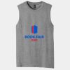 V.I.T. Muscle Tank Thumbnail