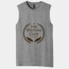 V.I.T. Muscle Tank Thumbnail