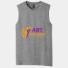 V.I.T. Muscle Tank Thumbnail