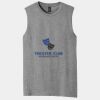 V.I.T. Muscle Tank Thumbnail