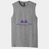 V.I.T. Muscle Tank Thumbnail