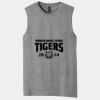 V.I.T. Muscle Tank Thumbnail