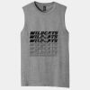 V.I.T. Muscle Tank Thumbnail