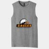 V.I.T. Muscle Tank Thumbnail