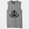 V.I.T. Muscle Tank Thumbnail