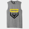 V.I.T. Muscle Tank Thumbnail