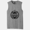 V.I.T. Muscle Tank Thumbnail